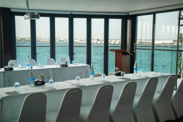 business hotel Male’